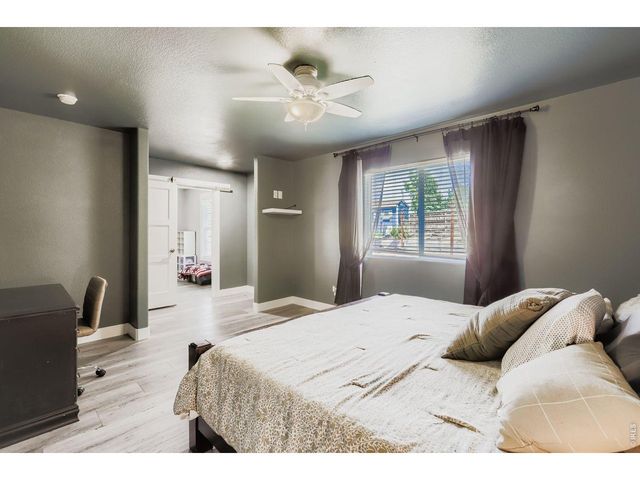 4601 W 30th St Rd, Greeley, CO 80634