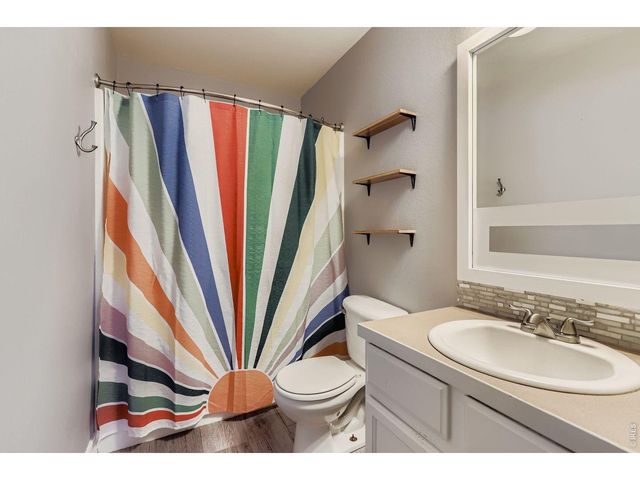 4601 W 30th St Rd, Greeley, CO 80634