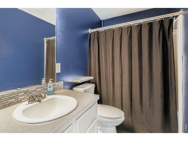 4601 W 30th St Rd, Greeley, CO 80634