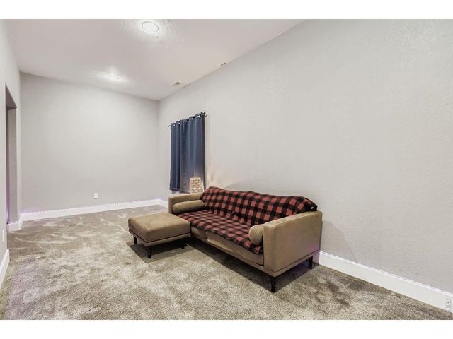 4601 W 30th St Rd, Greeley, CO 80634