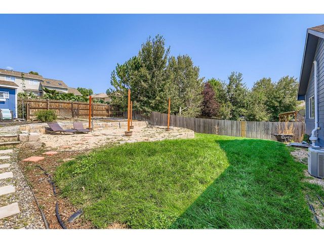 4601 W 30th St Rd, Greeley, CO 80634