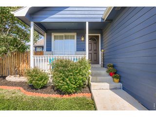 4601 W 30th St Rd, Greeley, CO 80634