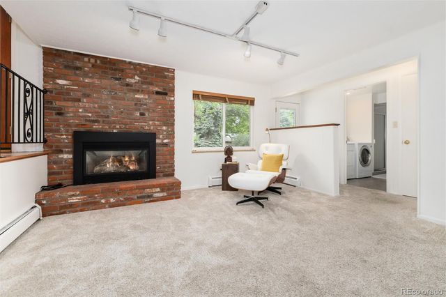 6929 S Bemis Street, Littleton, CO 80120