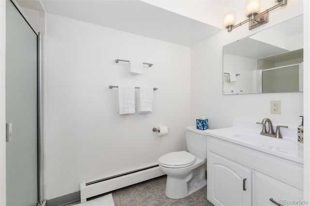 6929 S Bemis Street, Littleton, CO 80120