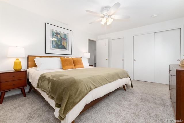 6929 S Bemis Street, Littleton, CO 80120