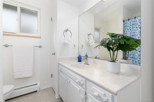 6929 S Bemis Street, Littleton, CO 80120