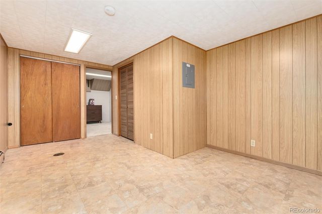 6929 S Bemis Street, Littleton, CO 80120
