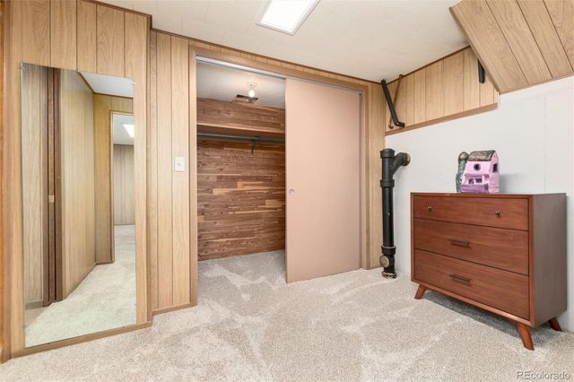 6929 S Bemis Street, Littleton, CO 80120