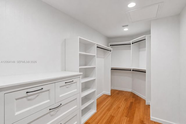 735 Benevento Ave, Coral Gables, FL 33146