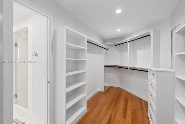 735 Benevento Ave, Coral Gables, FL 33146