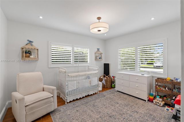 735 Benevento Ave, Coral Gables, FL 33146