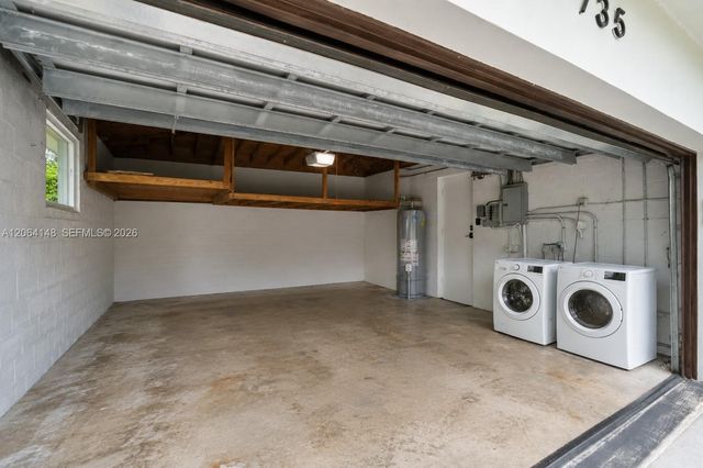735 Benevento Ave, Coral Gables, FL 33146