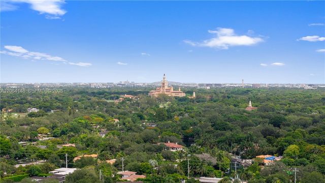 735 Benevento Ave, Coral Gables, FL 33146