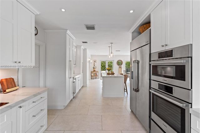 735 Benevento Ave, Coral Gables, FL 33146