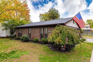 4536 Tealtown Road, Union Twp, OH 45103