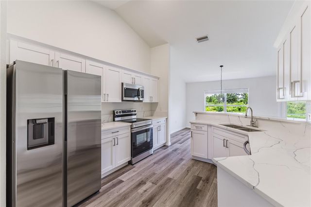 2505 56TH STREET W, Lehigh Acres, FL 33971