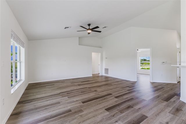 2505 56TH STREET W, Lehigh Acres, FL 33971