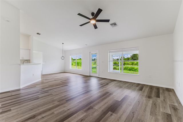 2505 56TH STREET W, Lehigh Acres, FL 33971