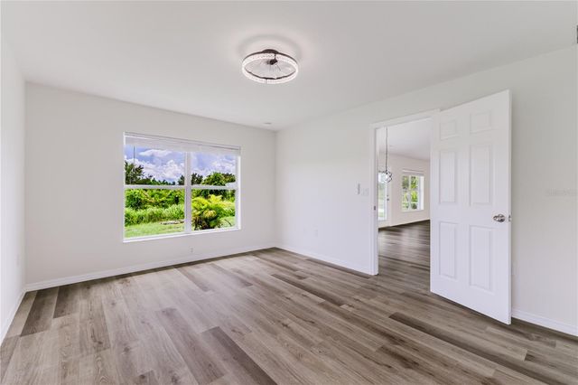 2505 56TH STREET W, Lehigh Acres, FL 33971