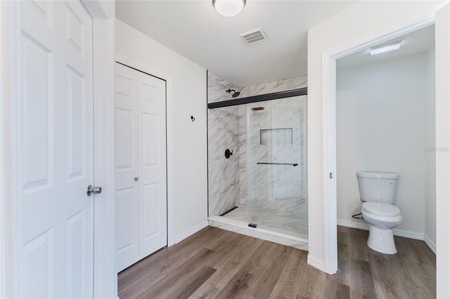 2505 56TH STREET W, Lehigh Acres, FL 33971