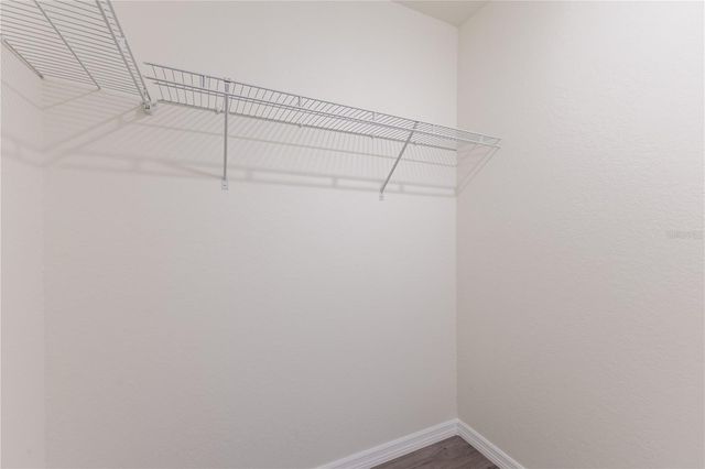 2505 56TH STREET W, Lehigh Acres, FL 33971