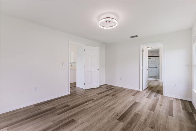 2505 56TH STREET W, Lehigh Acres, FL 33971