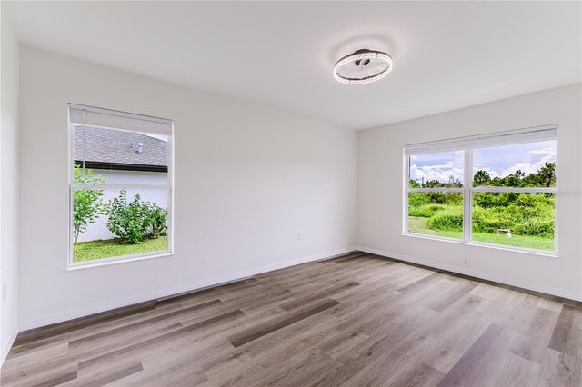 2505 56TH STREET W, Lehigh Acres, FL 33971