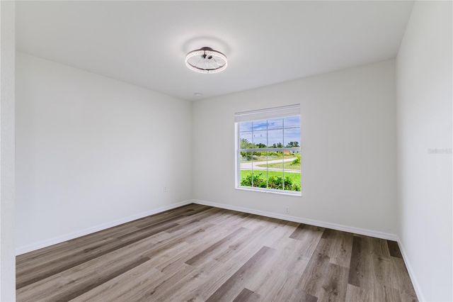 2505 56TH STREET W, Lehigh Acres, FL 33971