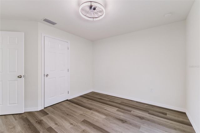 2505 56TH STREET W, Lehigh Acres, FL 33971
