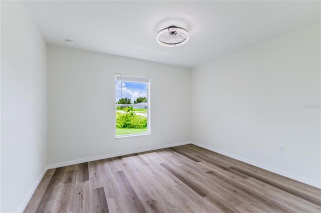 2505 56TH STREET W, Lehigh Acres, FL 33971