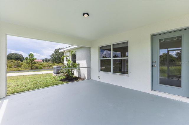 2505 56TH STREET W, Lehigh Acres, FL 33971