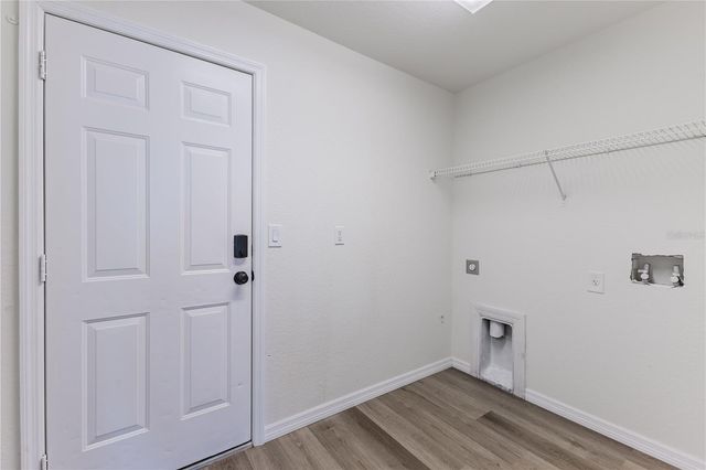 2505 56TH STREET W, Lehigh Acres, FL 33971