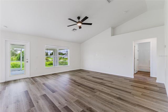 2505 56TH STREET W, Lehigh Acres, FL 33971