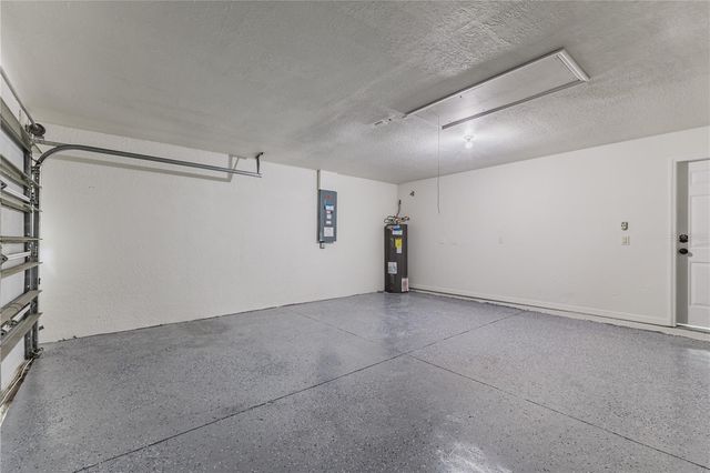 2505 56TH STREET W, Lehigh Acres, FL 33971