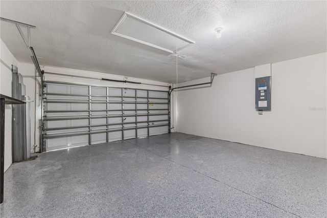 2505 56TH STREET W, Lehigh Acres, FL 33971