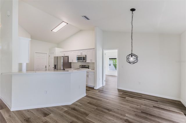 2505 56TH STREET W, Lehigh Acres, FL 33971