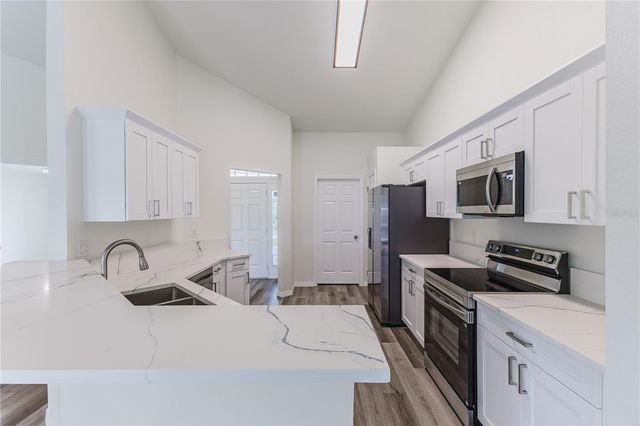 2505 56TH STREET W, Lehigh Acres, FL 33971