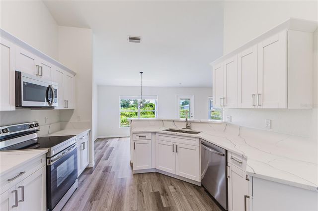 2505 56TH STREET W, Lehigh Acres, FL 33971