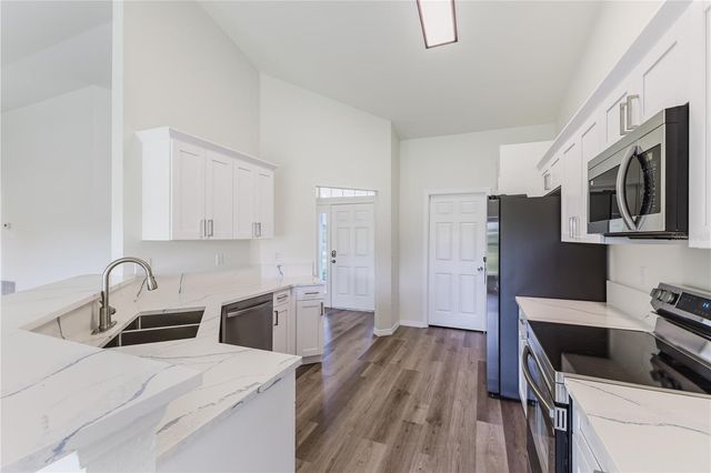 2505 56TH STREET W, Lehigh Acres, FL 33971