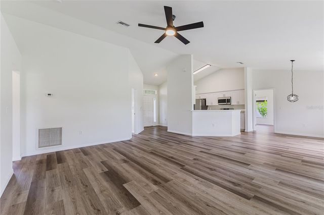 2505 56TH STREET W, Lehigh Acres, FL 33971