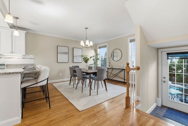 63 Boyd St 63, Watertown, MA 02472