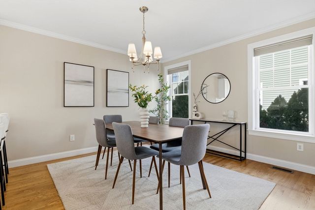 63 Boyd St 63, Watertown, MA 02472