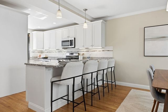 63 Boyd St 63, Watertown, MA 02472