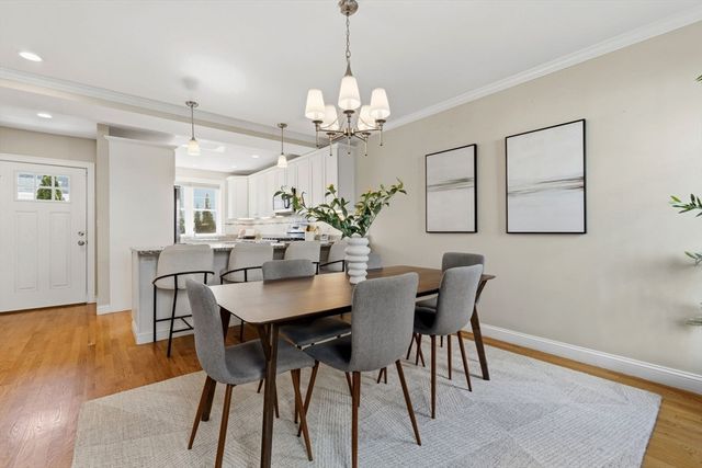 63 Boyd St 63, Watertown, MA 02472