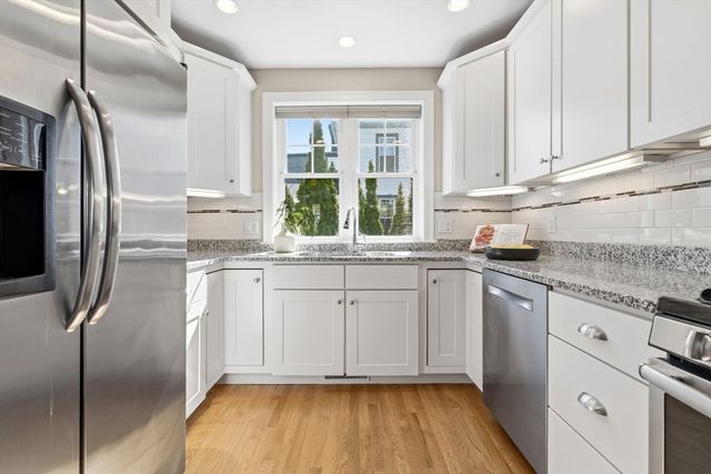 63 Boyd St 63, Watertown, MA 02472