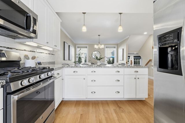 63 Boyd St 63, Watertown, MA 02472