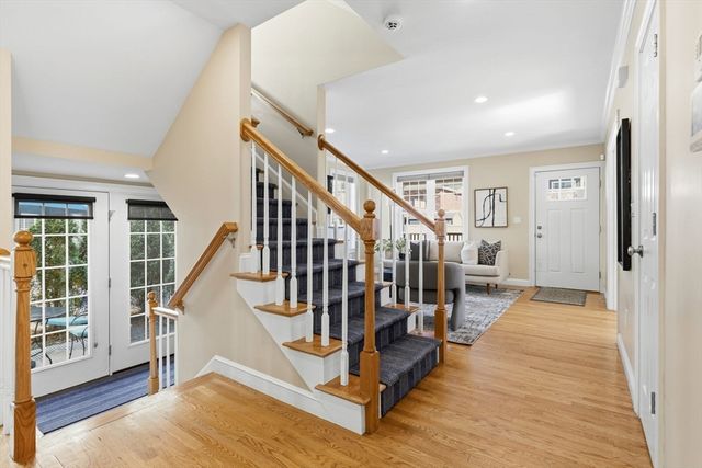 63 Boyd St 63, Watertown, MA 02472