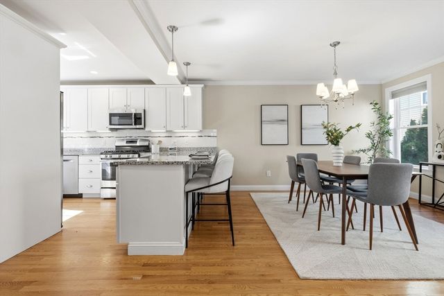 63 Boyd St 63, Watertown, MA 02472