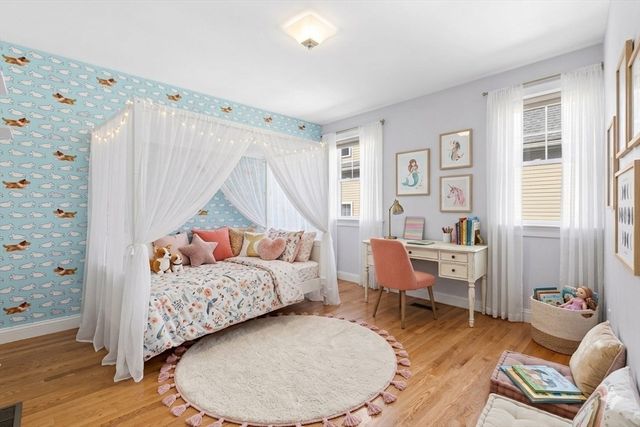 63 Boyd St 63, Watertown, MA 02472