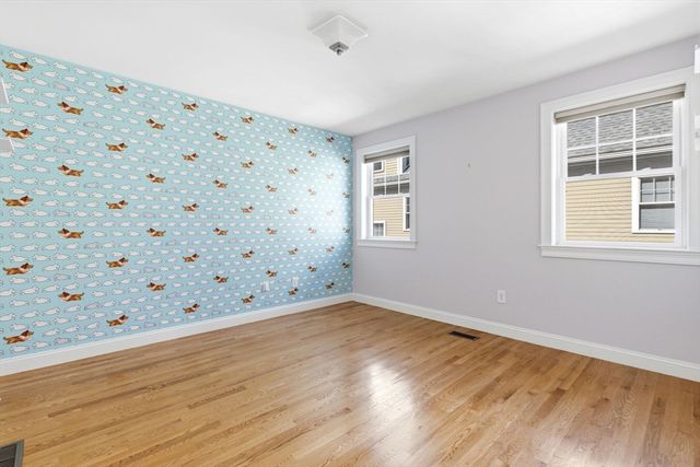 63 Boyd St 63, Watertown, MA 02472